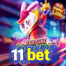 11 bet